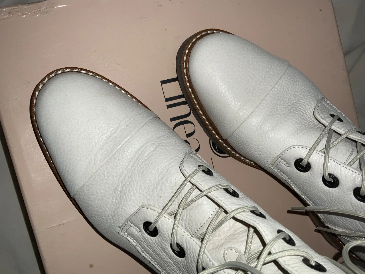 Boots size 40 – photo 17